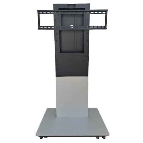 엘디네트웍스 ANYPORT APL-EB1