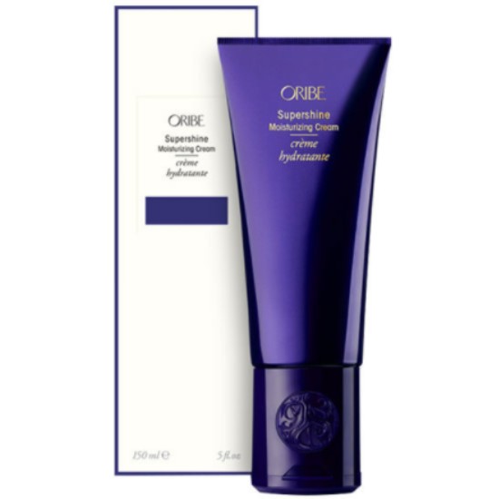 오리베 슈퍼샤인 모이스처라이징 크림 150ml