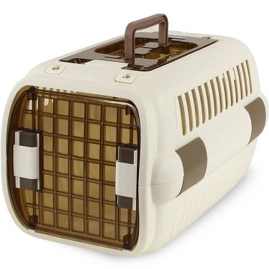 캣아이디어 캣카고 이동장 500