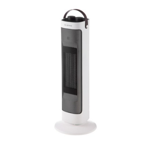 쿠팡 홈플래닛 PTC 타워 온풍기 DQ2117