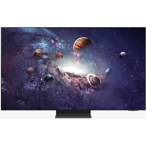 삼성전자 OLED KQ77SC95AFXKR