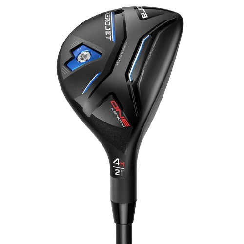 코브라  에어로젯 원랭스 하이브리드