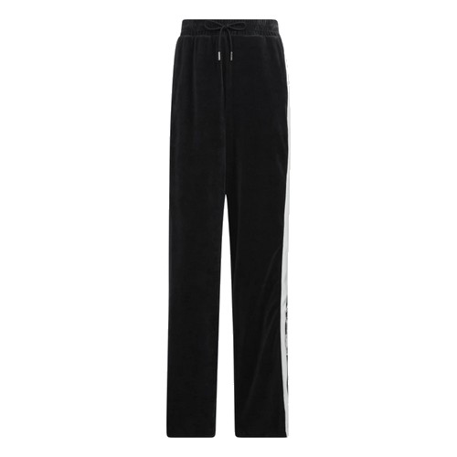 아디다스  아디브레이크 팬츠2 IC8127