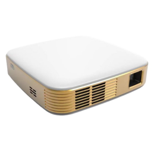 케이엠에스파트너 제우스 A900