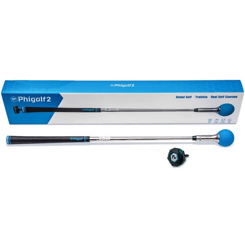 파이골프  2 홈 스크린골프 시뮬레이터 PHG-200