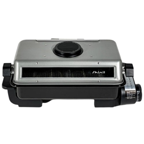 신일전자  SOV-FG40KP