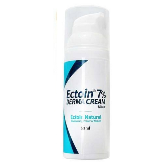 더마일리 엑토인 7% 더마크림 울트라 50ml