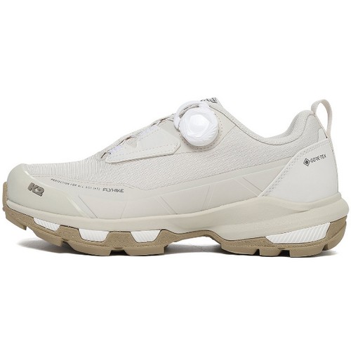 K2 남녀공용 플라이하이크 퓨어