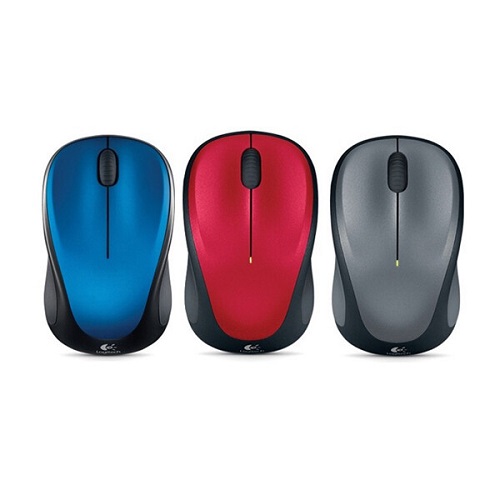 로지텍  M235n 무선 (정품)