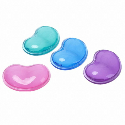 OMT  OMP-F5 젤 손목받침대