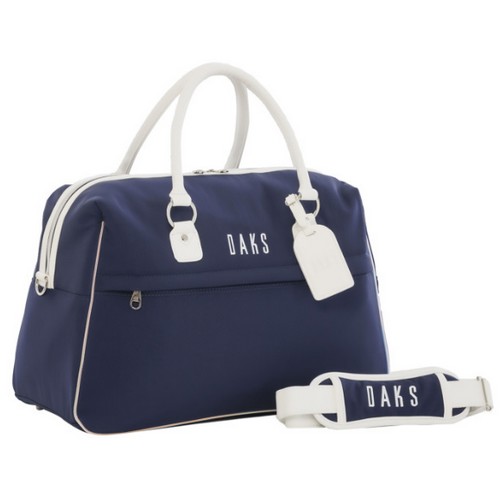 LF 닥스골프 보스턴백 DKBB-027L