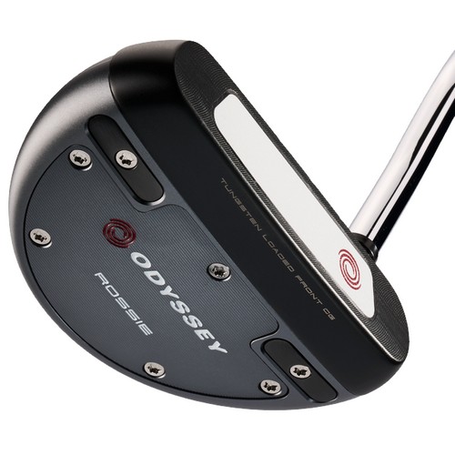 캘러웨이 오딧세이 트라이 핫 5K 로시 DB 퍼터