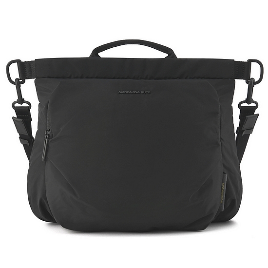 만다리나덕 남성 에어 토트백_69T15001