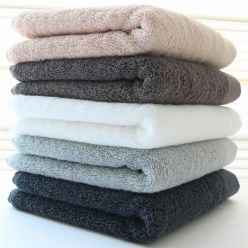 텐바이텐  수건메이커 기라로쉬 블라썸 200g 40수