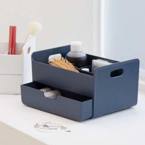 시스맥스  콤보 데스크 오거나이저