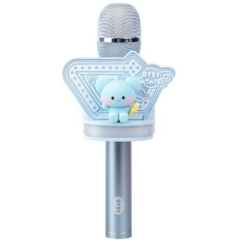 로이체  BT21 Minini