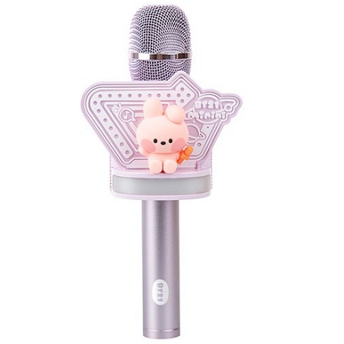 로이체  BT21 Minini