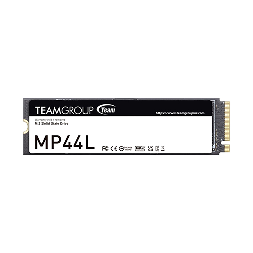 TeamGroup  MP44L M.2 NVMe 서린