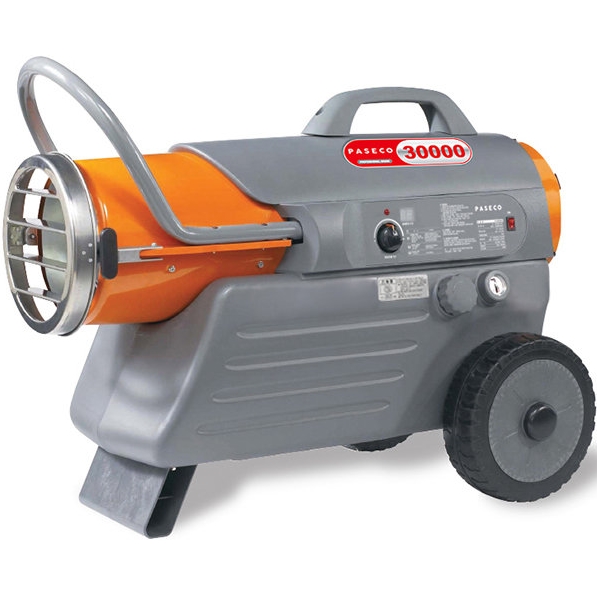 파세코  P-M30000N