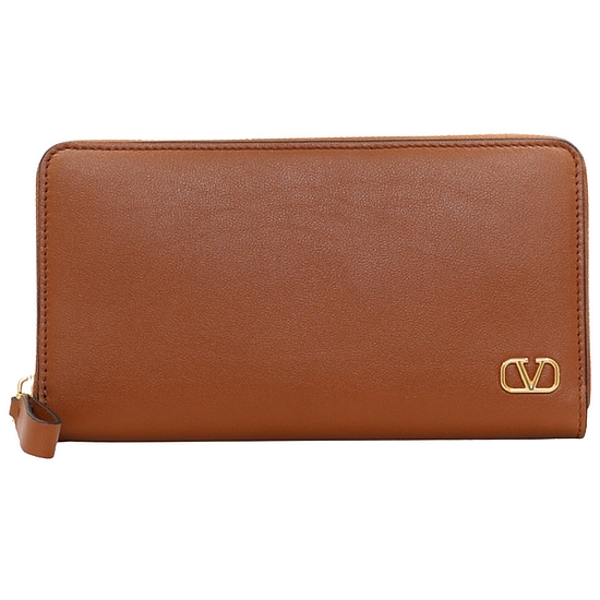 발렌티노 남성 장지갑_2Y2P0570 FQT HG5