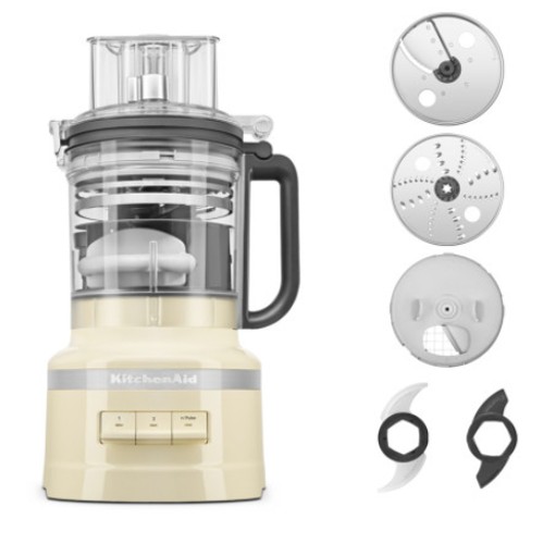 키친에이드  5KFP1319W