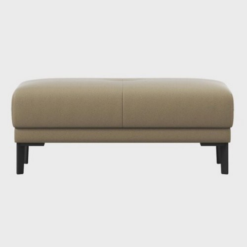 일룸 오클랜드 천연가죽 스툴