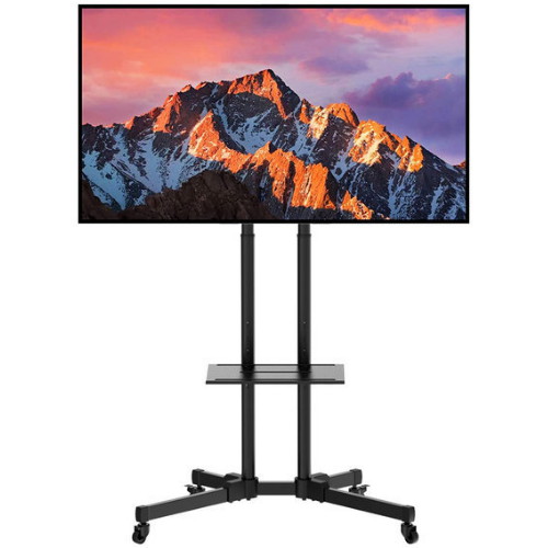 월드넷코리아  MT-C60