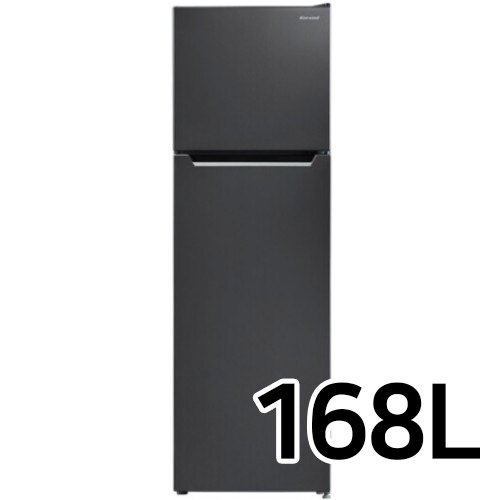 캐리어 클라윈드 슬림 제로 KRDT168BEM1