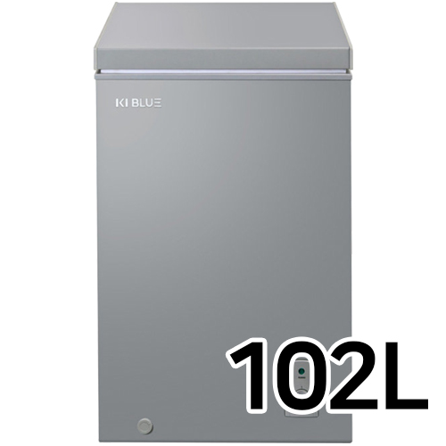 금원하이텍 KFHF-100D - 에누리 가격비교