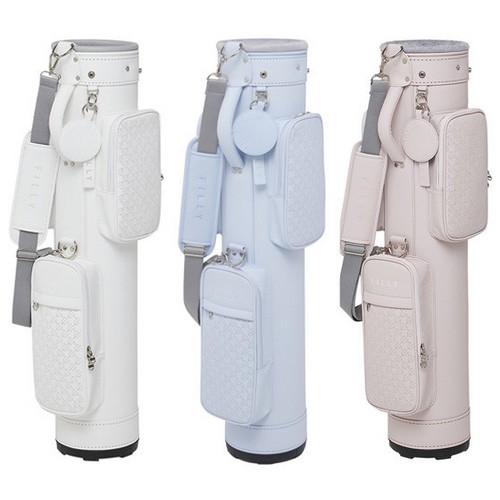 캘러웨이  필리 클래식 하프백