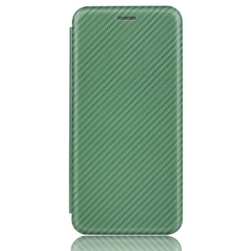 데켄스  갤럭시S23 카본 커버 케이스