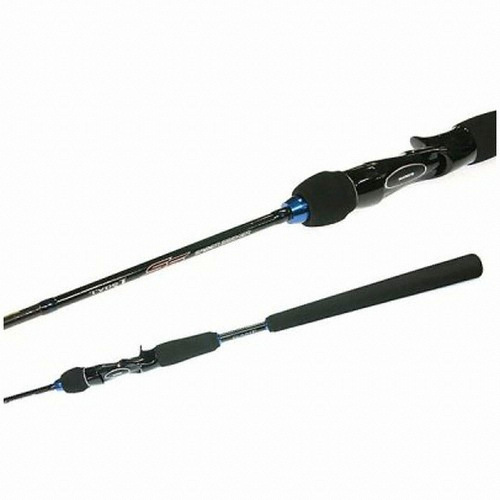 시마노  게임 타입J SS