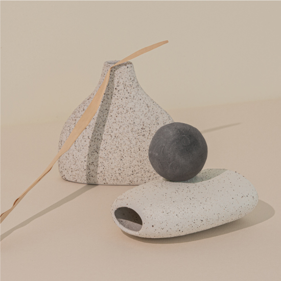 에리제론 올인원 비건 샴푸볼 블랙차콜 120g