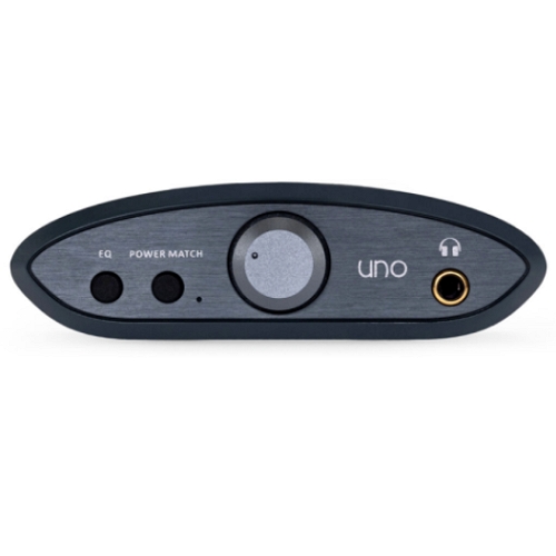 iFi audio  UNO