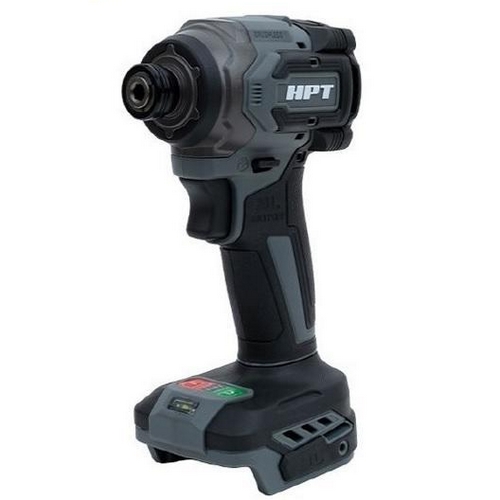 HPT MA20-ID123N