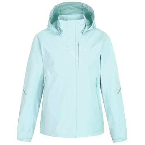 네파 아크레 에코 고어텍스 방수 자켓 7J20501