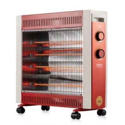 신일전자  SEH-PC240RW