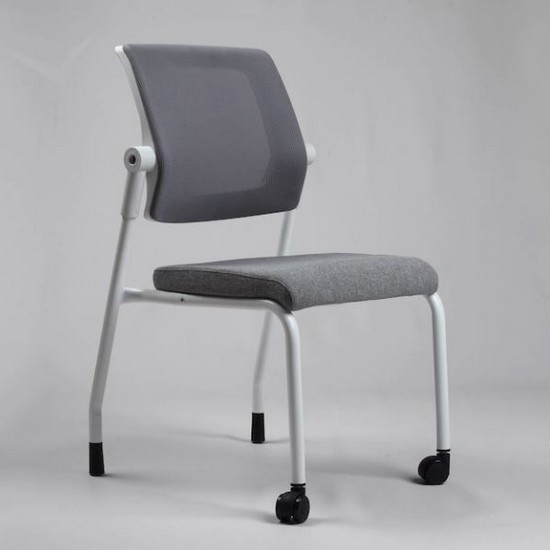 뷰티즈체어  에듀 틸팅형 의자