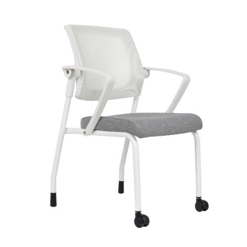 뷰티즈체어  에듀 틸팅형 의자