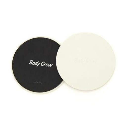 이화에스엠피  바디크루 글라이딩 디스크