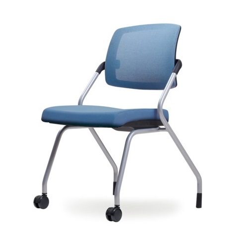 베스툴  U20 회의 의자 U20F410V