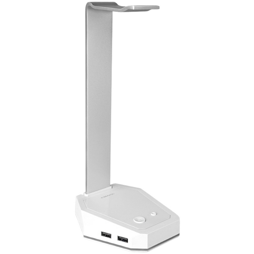 이메이크  HS LH10 USB HUB 헤드셋 거치대