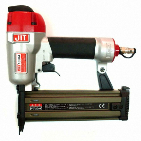 제일타카  JIT-1850A