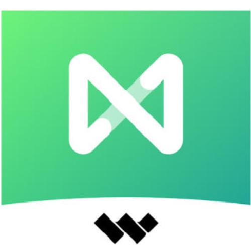 wondershare  Edrawmind 가정용