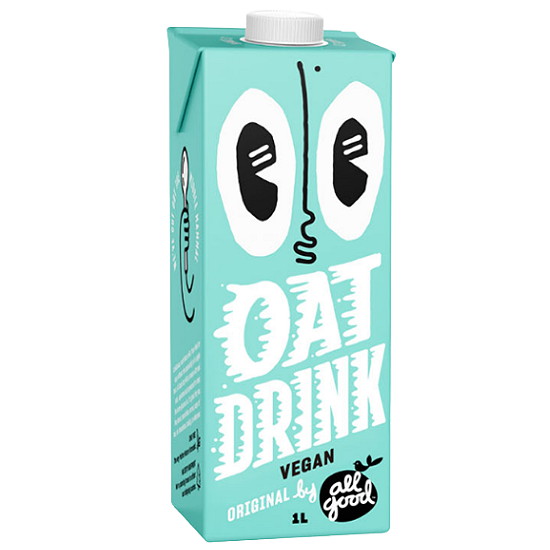 [매일유업] 어메이징 오트 언스위트 190ml 24팩 - 에누리 가격비교