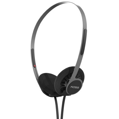 KOSS  KPH40 Utility