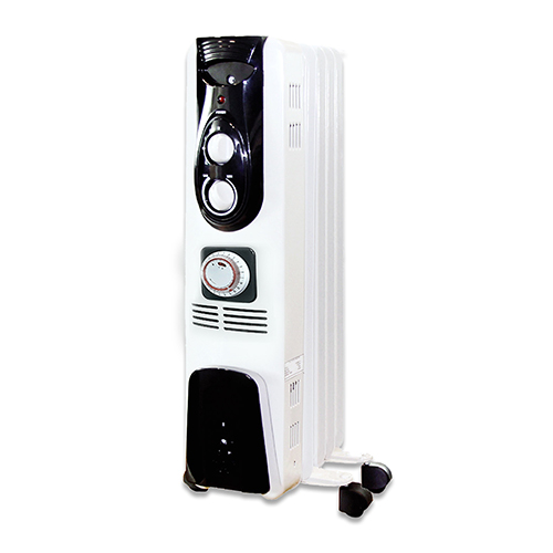 대성쎌틱 S라인 DSRA-5T