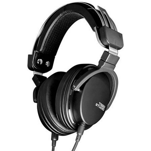 타고스튜디오  T3-03