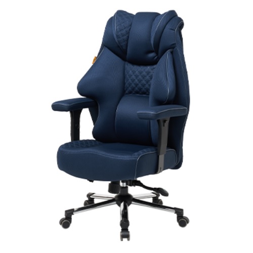 클라우드백  마이 사이즈 체어 M900MQ 2.0 게이밍 의자