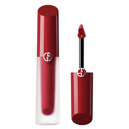 조르지오아르마니 립 마에스트로 사틴 4ml